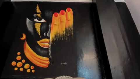 Snapshot of johan_williams_07 chatting on 12, 2, 2026 Johan Williams online show from 12, 2, 2026