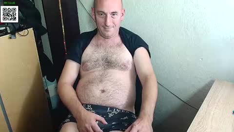 Johan online show from 16, 12, 2024