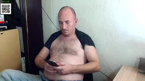 Johan online show from 24, 12, 2024