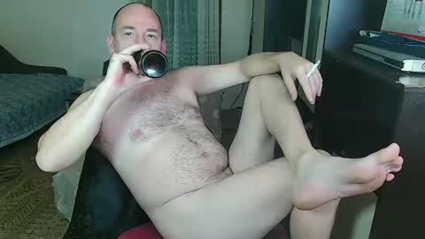 Johan online show from 18, 1, 2025