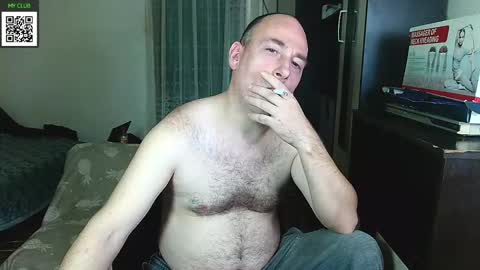 Johan online show from 25, 1, 2025