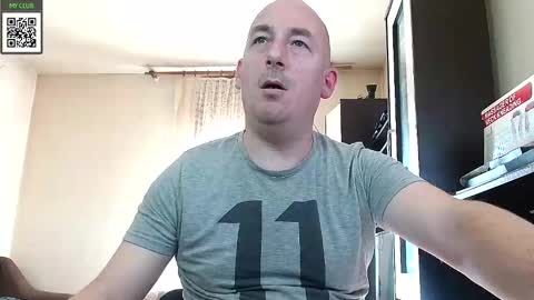 Johan online show from 31, 1, 2025