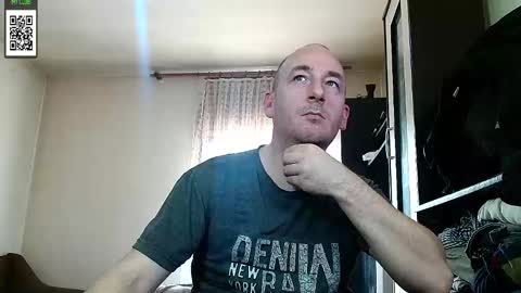 Johan online show from 10, 2, 2025