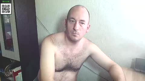 Johan online show from 24, 2, 2025