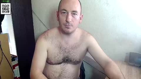 Johan online show from 25, 2, 2025