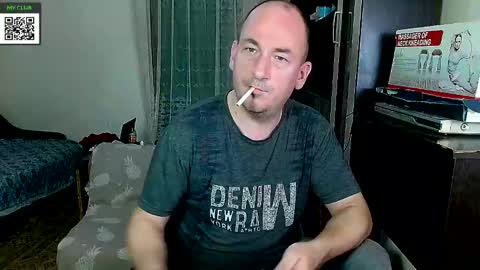 Johan online show from 26, 2, 2025