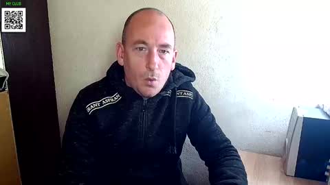 Johan online show from 21, 10, 2025