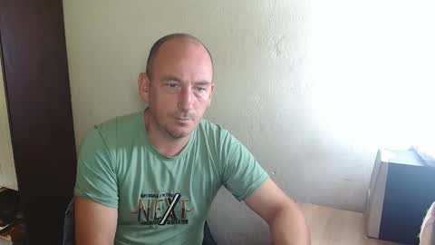 Johan online show from 22, 10, 2025