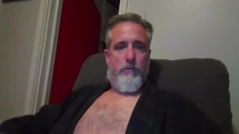 Snapshot of johann01johann02 chatting on 25, 10, 2025 Johann online show from 25, 10, 2025