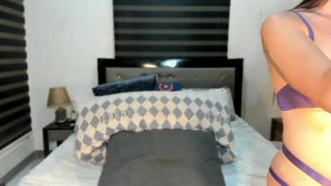 Snapshot of johannah_khalifa chatting on 31, 3, 2026 STRICTLY NO TIPS NO SHOW online show from 31, 3, 2026