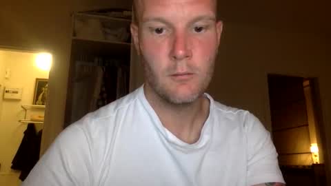 Snapshot of johannesjohnsson780 chatting on 24, 4, 2026 johannesjohnsson780 online show from 24, 4, 2026