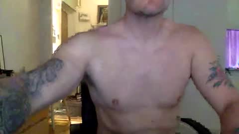 Snapshot of johannesjohnsson780 chatting on 26, 4, 2026 johannesjohnsson780 online show from 26, 4, 2026