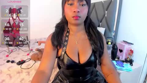 Snapshot of johannstiv2007 chatting on 17, 3, 2026 Deisy online show from 17, 3, 2026
