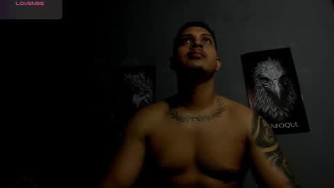 Snapshot of johansmith__ chatting on 5, 2, 2026 Johan Smith online show from 5, 2, 2026