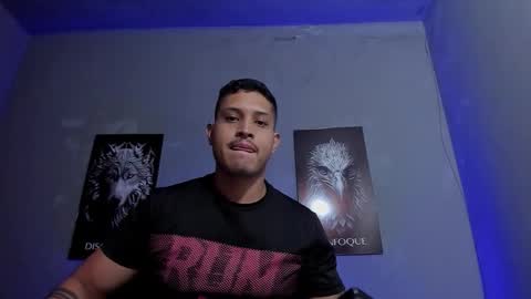 Snapshot of johansmith__ chatting on 18, 2, 2026 Johan Smith online show from 18, 2, 2026