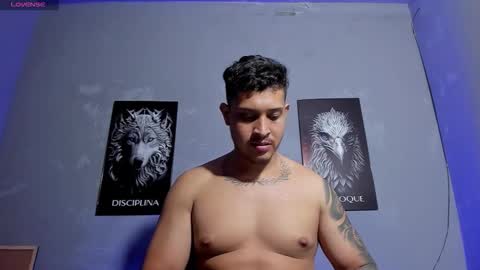 Snapshot of johansmith__ chatting on 26, 3, 2026 Johan Smith online show from 26, 3, 2026