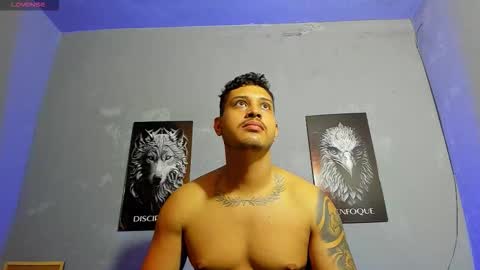 Snapshot of johansmith__ chatting on 29, 3, 2026 Johan Smith online show from 29, 3, 2026