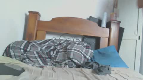 Snapshot of johantorres19 chatting on 14, 2, 2025 johantorres19 online show from 14, 2, 2025