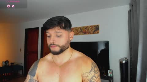 King -    online show from 9, 12, 2024