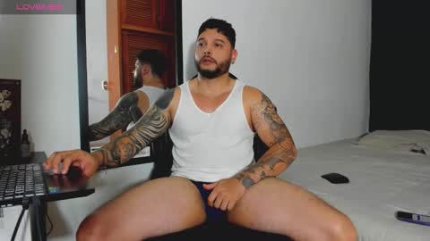 King -    online show from 9, 1, 2026