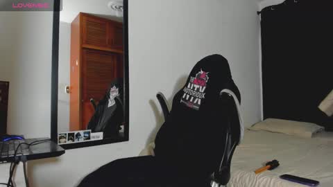 King -    online show from 12, 1, 2026