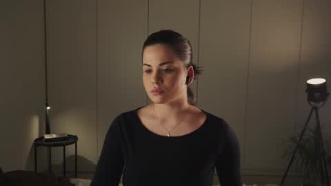 Snapshot of joheredia chatting on 1, 12, 2025 Jo online show from 1, 12, 2025