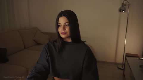 Snapshot of joheredia chatting on 8, 2, 2026 Jo online show from 8, 2, 2026