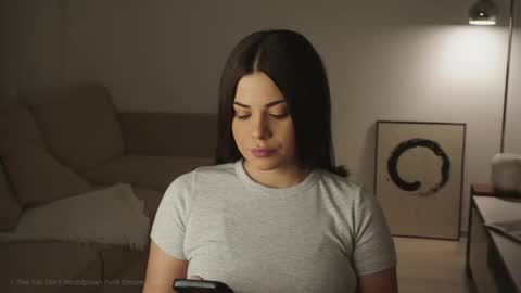 Snapshot of joheredia chatting on 1, 4, 2026 Jo online show from 1, 4, 2026