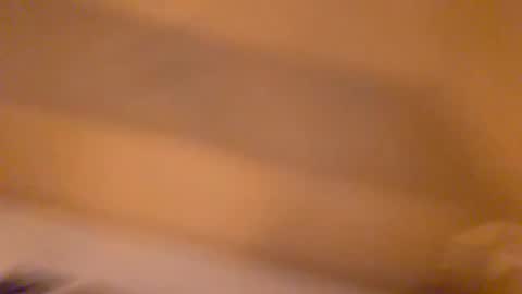 john0131739980 online show from 23, 11, 2025