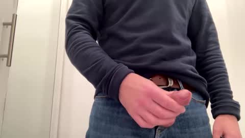 Uk daddy online show from 5, 12, 2024