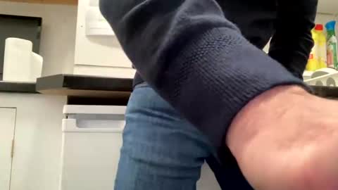 Uk daddy online show from 17, 12, 2024