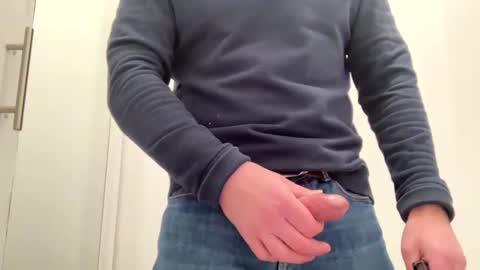 Uk daddy online show from 26, 2, 2025