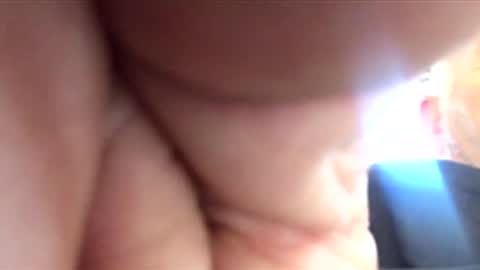 john091254 online show from 7, 1, 2026