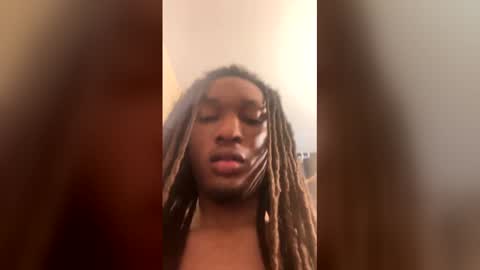 john23k925214 online show from 27, 3, 2026