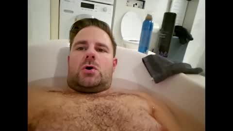 john281985 online show from 19, 10, 2025