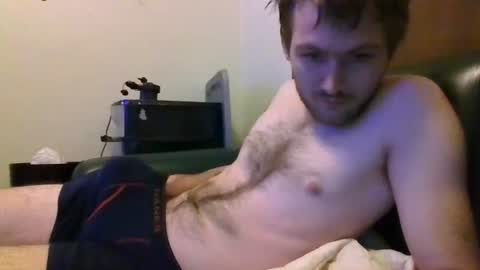 Snapshot of john36cock595505 chatting on 21, 12, 2024 john36cock595505 online show from 21, 12, 2024