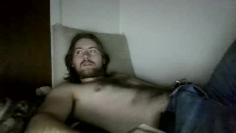 Snapshot of john36cock595505 chatting on 11, 3, 2026 john36cock595505 online show from 11, 3, 2026