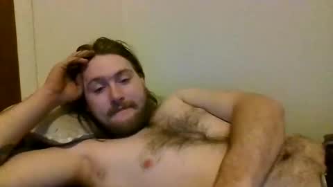Snapshot of john36cock595505 chatting on 20, 3, 2026 john36cock595505 online show from 20, 3, 2026