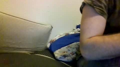 Snapshot of john36cock595505 chatting on 21, 3, 2026 john36cock595505 online show from 21, 3, 2026