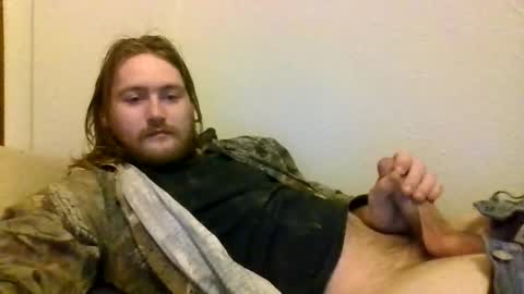 Snapshot of john36cock595505 chatting on 24, 3, 2026 john36cock595505 online show from 24, 3, 2026