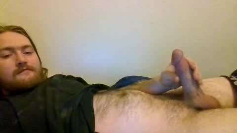 Snapshot of john36cock595505 chatting on 24, 3, 2026 john36cock595505 online show from 24, 3, 2026