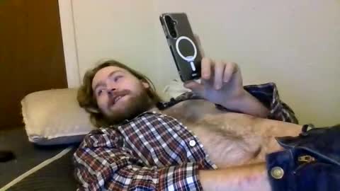 Snapshot of john36cock595505 chatting on 2, 4, 2026 john36cock595505 online show from 2, 4, 2026