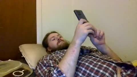 Snapshot of john36cock595505 chatting on 3, 4, 2026 john36cock595505 online show from 3, 4, 2026