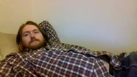 Snapshot of john36cock595505 chatting on 5, 4, 2026 john36cock595505 online show from 5, 4, 2026