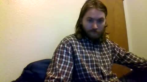 Snapshot of john36cock595505 chatting on 11, 4, 2026 john36cock595505 online show from 11, 4, 2026