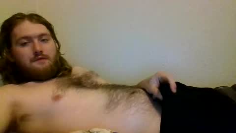 Snapshot of john36cock595505 chatting on 3, 5, 2026 john36cock595505 online show from 3, 5, 2026