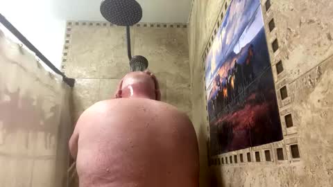 Snapshot of john40a chatting on 14, 12, 2024 John online show from 14, 12, 2024