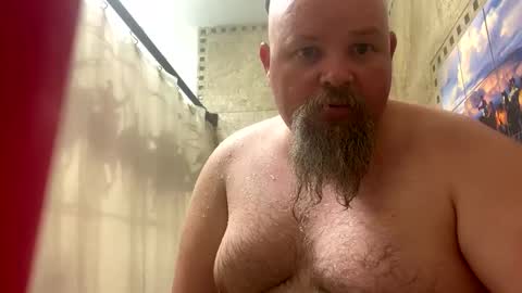 Snapshot of john40a chatting on 21, 12, 2024 John online show from 21, 12, 2024