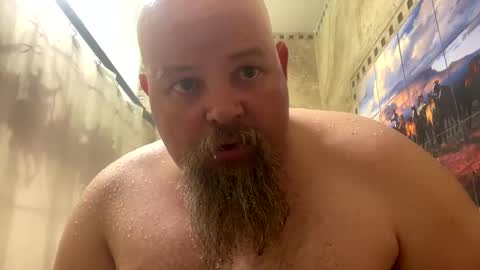 Snapshot of john40a chatting on 17, 1, 2025 John online show from 17, 1, 2025