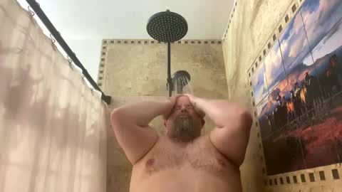 Snapshot of john40a chatting on 18, 1, 2025 John online show from 18, 1, 2025